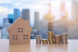 avantages-immobilier-neuf
