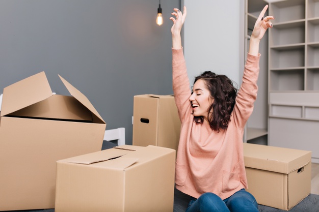 Cr&eacute;dit immobilier : Tout savoir