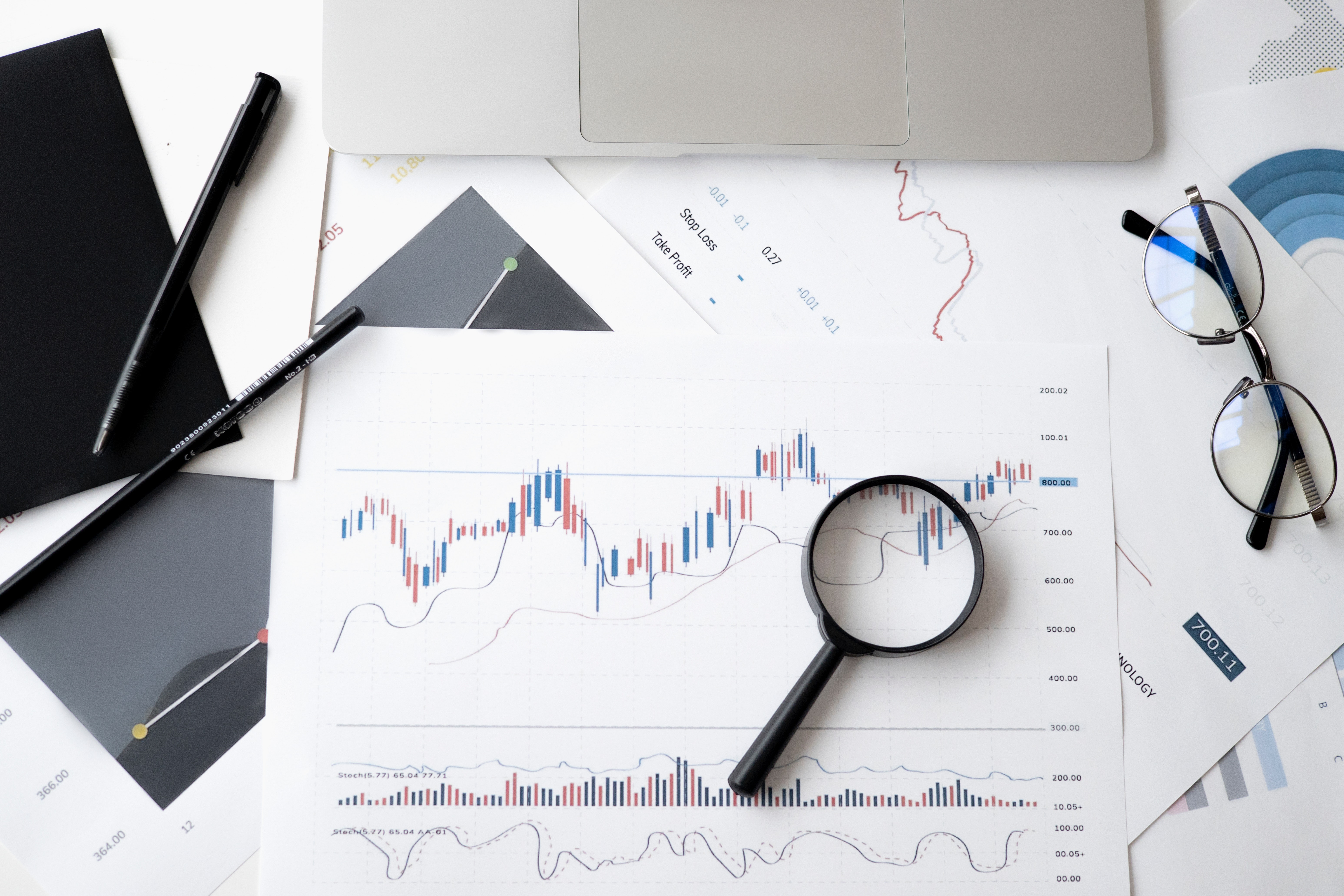 Cr&eacute;dit immobilier