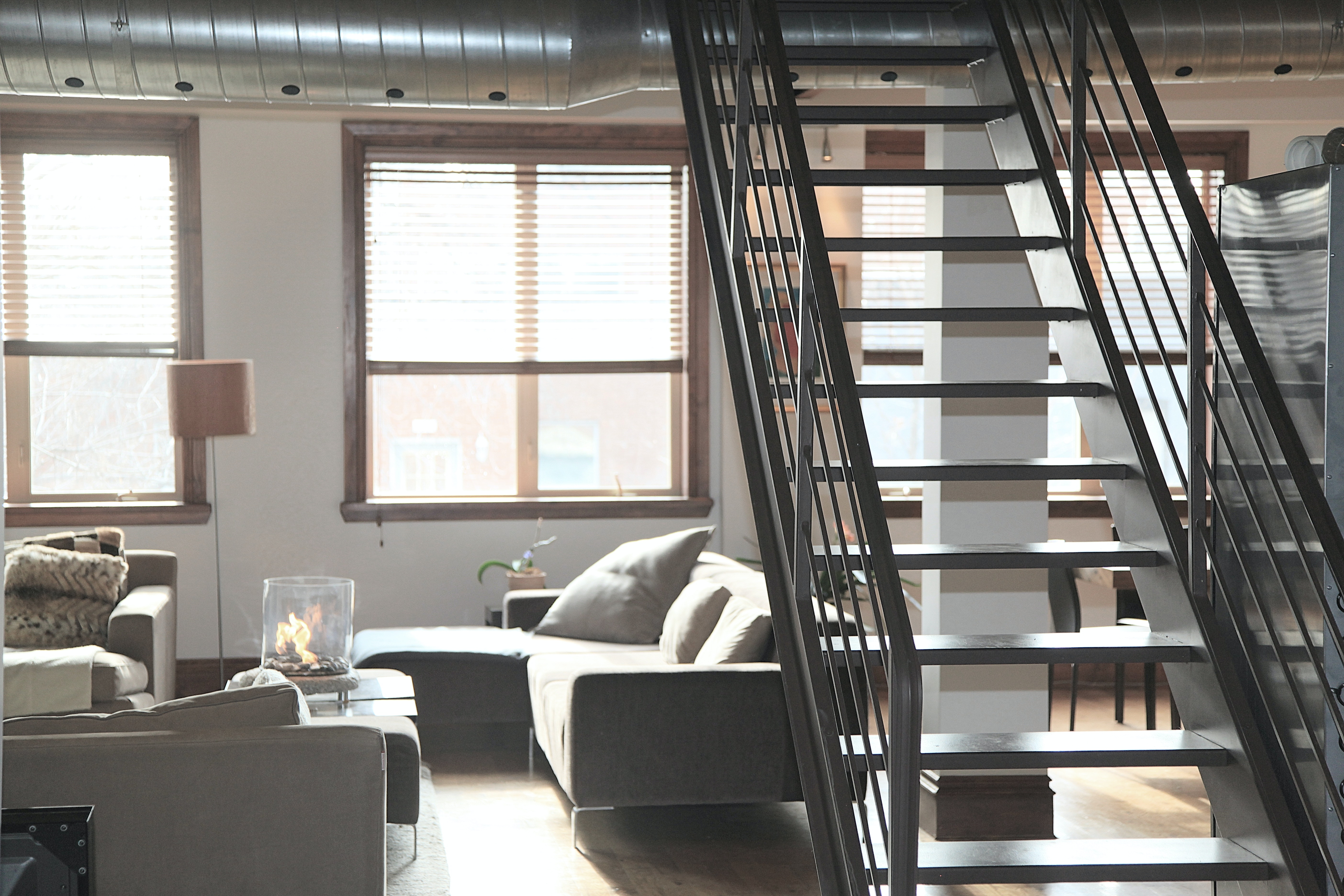 Quel type d'appartement acheter pour le faire louer