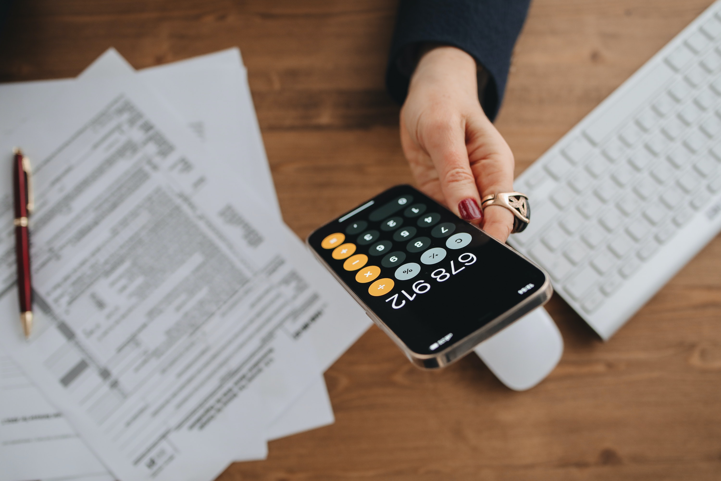 Comment calculer la rentabilit&eacute; d'un appartement pour le louer ?
