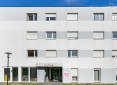 Programme Neuf (studea) Résidence Étudiante Nexity Studéa Lille 1 Villeneuve-d'Ascq