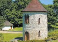 Programme Neuf Le Camélinat Mantes-la-Ville