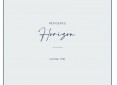 Programme Neuf Horizon Ugine
