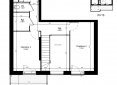 Programme Neuf L'APARTÉ Vigneux-sur-Seine