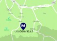 Programme Neuf Valéa Loudenvielle