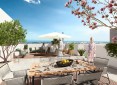 Programme Neuf Le Parc - Résidence Seniors Toulouse