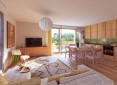 Programme Neuf HAMEAU DE KERJEAN Moëlan-sur-Mer