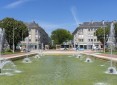 Programme Neuf Harmony of the Sky Saint-Nazaire