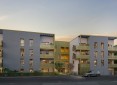 Programme Neuf ATRIA Saint-Priest