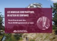 Programme Neuf LES JARDINS DES MAUGES Cholet