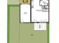 Programme Neuf Hameau Bellevue Brindas