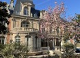 Programme Neuf Le Clos du Centre Gonesse