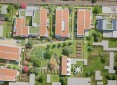 Programme Neuf Embellie Argenteuil