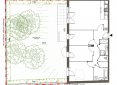 Programme Neuf Les Jardins d'Ormesson Deuil-la-Barre