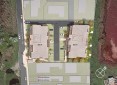 Programme Neuf SALINDOR Le Grau-du-Roi
