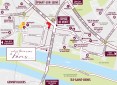 Programme Neuf Les Terrasses de Paris Épinay-sur-Seine