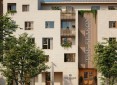 Programme Neuf THE SEASON A Anglet