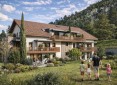Programme Neuf PERLE DU LAC Duingt