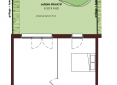 Programme Neuf Les Jardins du Grand Pont Nemours
