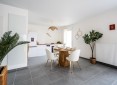Programme Neuf RESPIRATIONS - Maisons La Chapelle-sur-Erdre