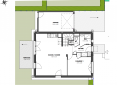 Programme Neuf Hameau Bellevue Brindas