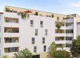 Programme Neuf Ovéa Béziers