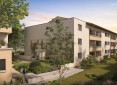 Programme Neuf Terra Alta Auzeville-Tolosane