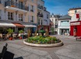 Programme Neuf Esprit Valmy Colombes