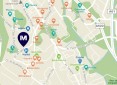 Programme Neuf Sérénaé Toulouse