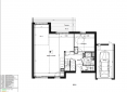 Programme Neuf VILLAS GABRIELLE Montgermont