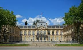 Achat appartement neuf en livraison immédiate en Yvelines 2025