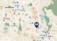 Programme Neuf 88 Gambetta Aix-en-Provence