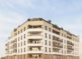 Programme Neuf L’Anatole Drancy