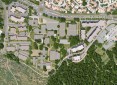 Programme Neuf PATIO MOSAIK Istres
