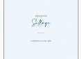 Programme Neuf Sillage Larmor-Plage
