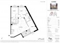 Programme Neuf N.19 PASSY Paris 16ème
