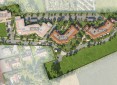 Programme Neuf Domaine des Hauts Prés Bondues