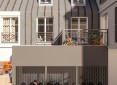 Programme Neuf Harmony Taverny