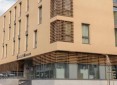 Programme Neuf The Originals Residence Aix Schuman Aix-en-Provence