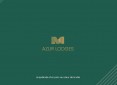 Programme Neuf Azur Lodges La Londe-les-Maures