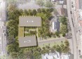 Programme Neuf Novéa Valenciennes