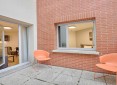Programme Neuf PARIS QUAI DE MARNE Nogent-sur-Marne