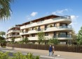 Programme Neuf Dora Mare Antibes