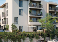 Programme Neuf Villa Pharos Grasse