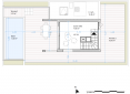 Programme Neuf RESIDENCE THEIA Montpellier