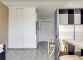 Programme Neuf (studea) Résidence Studéa Nice Valrose Nice