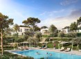 Programme Neuf Eleganza Le Lavandou