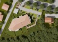Programme Neuf LUBERIA Manosque
