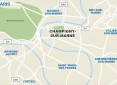 Programme Neuf Duo Verde Champigny-sur-Marne